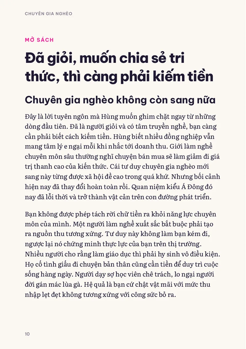 Trang mẫu 2