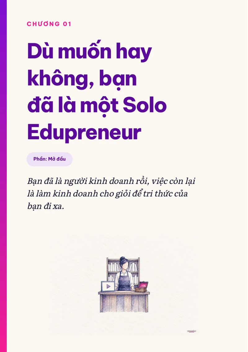 Trang mẫu 3