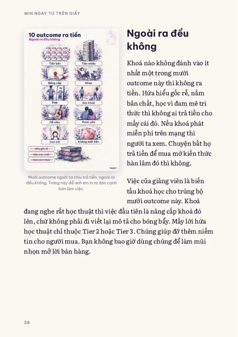 Trang mẫu 3
